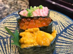 -海鲜三崎港(镰仓小町通店)