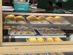 -柠檬树茶餐厅(海雅缤纷城店)