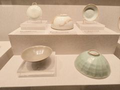 -四川宋瓷博物馆