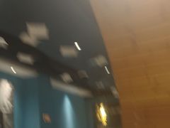 -渔夫蒸鲜(世奥湾店)