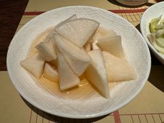 -荣家黄鱼面(前滩太古里店)
