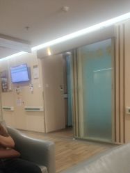 -四川华美紫馨整形外科医院
