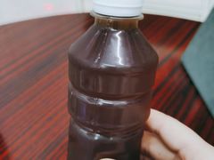 -添發碗仔翅美食