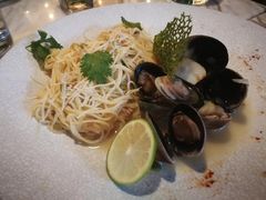 -the rug 飞毯 (朝阳公园店)