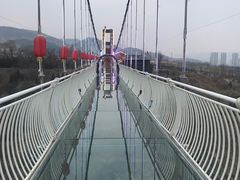 -金城公园