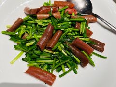 -新荣记(椒江店)
