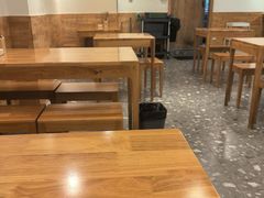 -超级唐妈油泼面