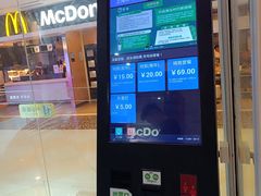 -光启城时尚购物中心