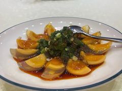 -晋阳饭庄(虎坊桥店)