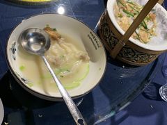 -铂米星座(瑞安店)