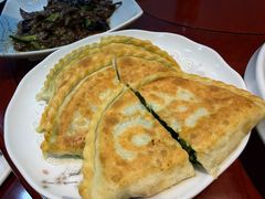 -黑石礁酒楼·海鲜(黑石礁店)