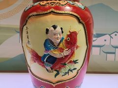 -中国黄酒博物馆