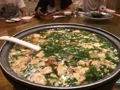 -苹果树下艺术餐厅(通州店)