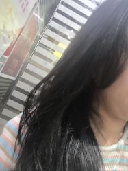 -MI HAIR