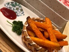 -伊豆野菜村(大族广场店)