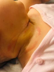 -纯一宝贝儿童游泳中心(生态大街店)