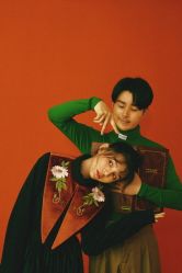 -龙摄影·艺术中心优选店(浙东店)