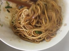 -草庐酒家