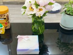 -好利来(七宝领展广场店)