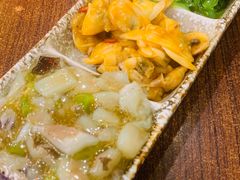 -鸟屋·烧鸟居酒屋(新世纪广场店)