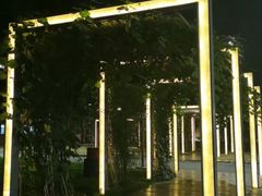 -四川大学(望江校区)