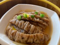 -海皇食府(水都假日酒店店)