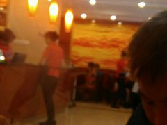 -蝎王府羊蝎子(北大地店)