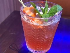 -bluefrog蓝蛙(皇庭广场店)