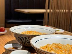 -南小蟹手工點心(三里屯店)