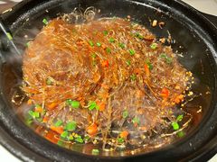 -涌上外婆桥(南塘店)
