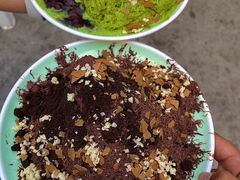 -美肴冰品(中山门店)
