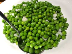 -张福记(陇海中路店)