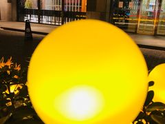 -中央广播电视总台(光华路办公区)