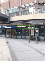 -星耀美业·品质网购