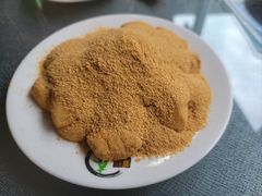 -春花民族美食(佳木斯总店)