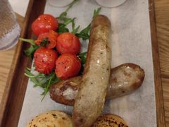 -城市大道红炉披萨烘焙坊