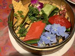 -小娘惹厨房Little Nyonya(狮城有约上榜店)