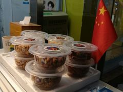 -铭聚章鱼土笋冻(松柏店)