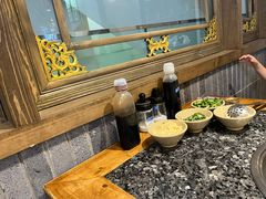 -蜀大侠火锅(春熙路店)