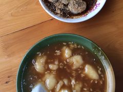 -张醪糟