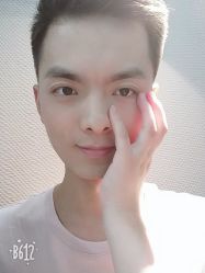-时尚码头