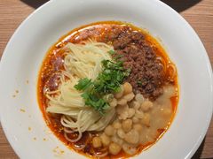 -新太二·鲜料川菜(晶耀前滩店)