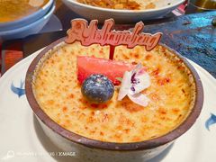 -一沙一城·岩烤牛扒(深圳首店)