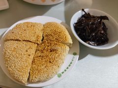 -二小海鲜(清真黄骅店)