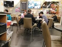 -源记茶餐厅(凤凰店)