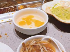 -海底捞火锅(坪山益田假日广场店)