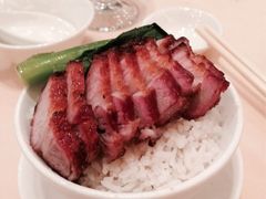 iphone_upload_pic-镛记酒家