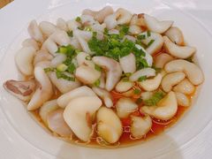 -江南外婆桥·禾城记忆(南湖店)