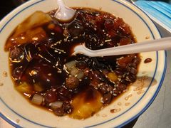 -伟大航路烤鱼(迅驰广场店)