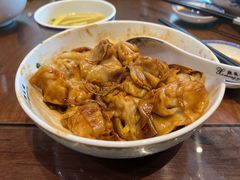 -熙盛源(永乐路店)